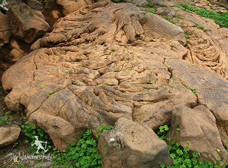 Lava
