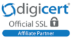 SSL 